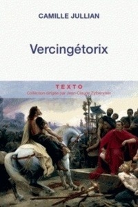 Vercingétorix