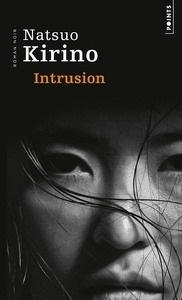 Intrusions