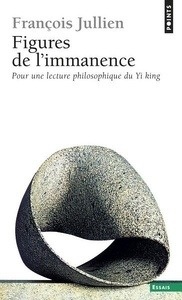 Figures de l'immanence