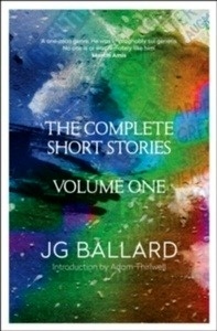 The Complete Short Stories