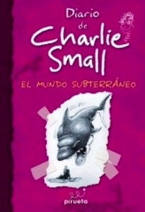 Diario de Charlie Small