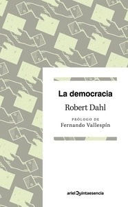 La democracia