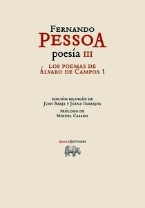 Poesía III