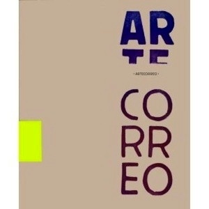 Arte Correo