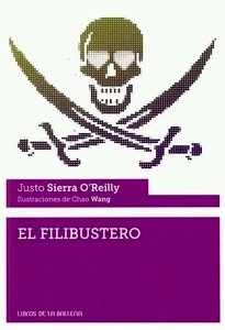 El filibustero