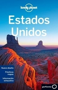 Estados Unidos