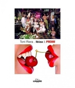 Ibiza x{0026} Pachá