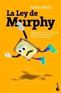 La Ley de Murphy