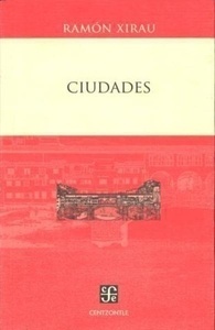 Ciudades