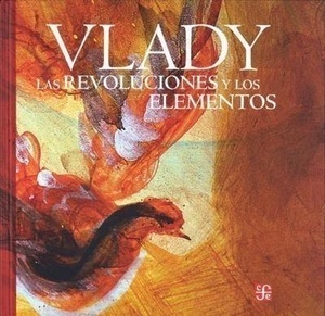Las revoluciones y los elementos