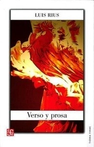 Verso y prosa