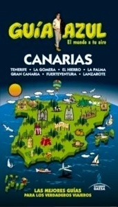 Canarias