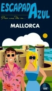 Mallorca