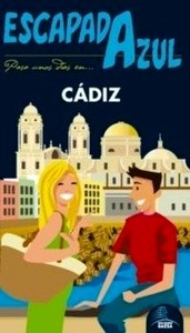 Cádiz