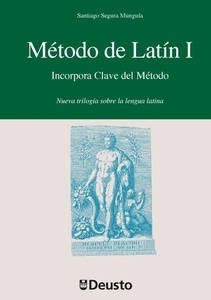 Método de Latín I