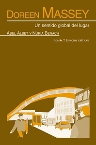 Políticas Urbanas