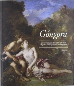 Góngora