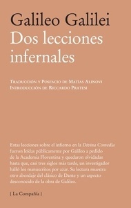 Dos lecciones infernales