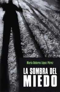 La sombra del miedo