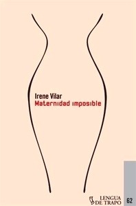 Maternidad imposible