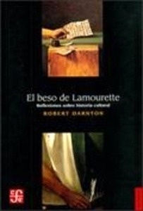 El beso de Lamourette