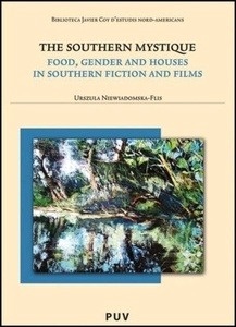 The Southern Mystique