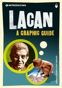 Introducing Lacan