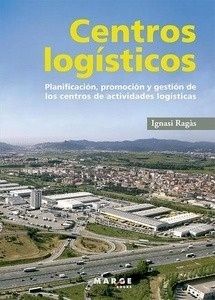 Centros logísticos