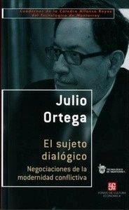 El sujeto dialógico