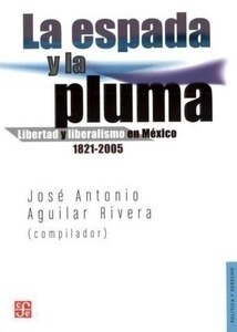 La espada y la pluma