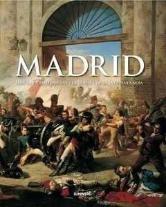 Madrid 1808