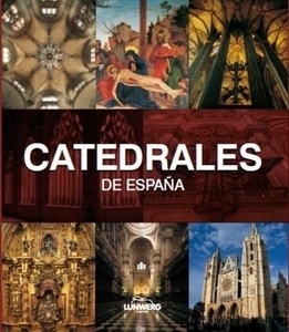 Catdrales de España