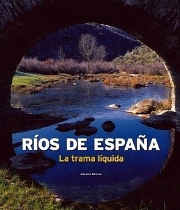 Ríos de España