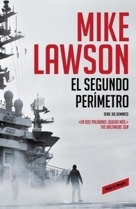 El segundo perímetro