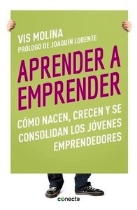 Aprender a emprender