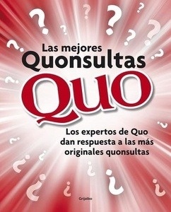 Quonsultas