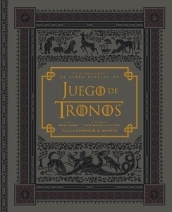 Juego de tronos