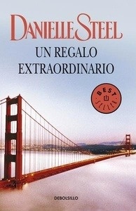 Un regalo extraordinario