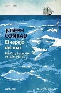 El espejo de mar