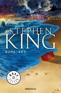 Duma Key