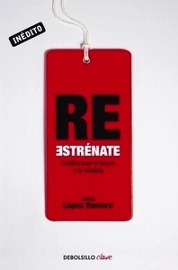 Reestrénate