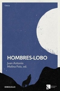 Hombres lobo