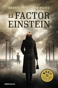 El factor Einstein