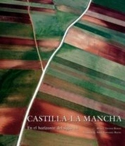 Castilla la Mancha