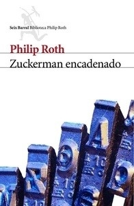 Zuckerman encadenado