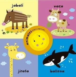 Animales