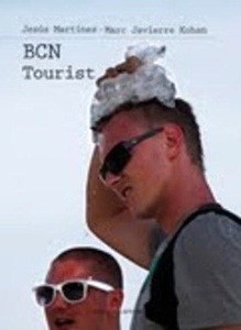 Bcn Tourist