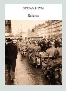 Rehenes