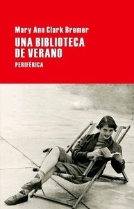 Una biblioteca de verano