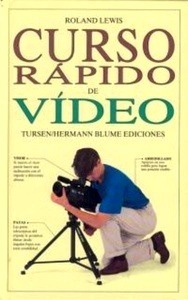 Curso rápido de vídeo